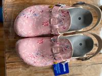 Birkenstock Damen Kiel - Mettenhof Vorschau