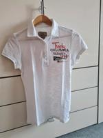 Poloshirt und Top von Soccx Nordrhein-Westfalen - Erkelenz Vorschau