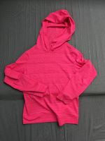 LANDS´ END UV-Hoodie Gr.110-116 Baden-Württemberg - Buggingen Vorschau