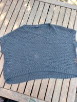 kurzer Strickpulli von Mexx 134 Schleswig-Holstein - Dägeling Vorschau