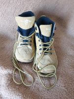 D Uncle Sam Boots Outdoor Trekking Wandern  39 beige Baden-Württemberg - Dunningen Vorschau