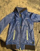 G-Star Jacke Damen original Niedersachsen - Northeim Vorschau