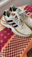 Adidas torsion Disney Bambi Kr. Passau - Passau Vorschau