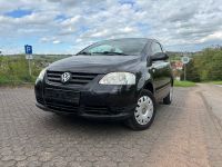 Gepflegter VW FOX 1.2 *Klima* *TÜV* *8-fach* Saarland - Marpingen Vorschau