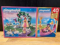 Playmobil Princess 5456 NEU Bayern - Aichach Vorschau