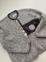 Wesenjak Tirol Strickjacke Tracht Baden-Württemberg - Schorndorf Vorschau
