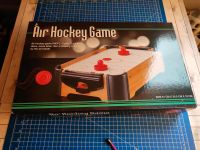 Air Hockey Spiel Mecklenburg-Vorpommern - Stralsund Vorschau