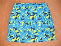 Golf Rock Skort Alberto Lissy Summer Print 36 / 38 neuwertig Nordrhein-Westfalen - Iserlohn Vorschau