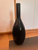 Leonardo Bodenvase 50 cm schwarz Pankow - Weissensee Vorschau