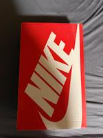 nike md runner 2 Nordrhein-Westfalen - Bedburg Vorschau