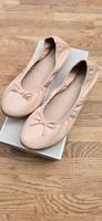Ballerina Größe 40, Rose, Tamaris Vahr - Neue Vahr Nord Vorschau