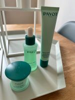 Payot Paris Set für unreine Haut absolut neuwertig Hannover - Südstadt-Bult Vorschau