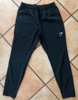 Gymshark jogging Hose NEU Schleswig-Holstein - Kisdorf Vorschau