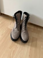 Stiefel Boots Stiefeletten Schuhe Damen Bayern - Regensburg Vorschau