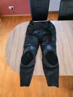 Fastway Sport Men Motorrad Lederhose Gr.50 Rheinland-Pfalz - Niederburg Vorschau