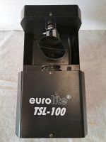 Eurolite TSL 100 LED Scan OCE Nordfriesland - Pellworm Vorschau