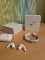 Apple AirPods Nordrhein-Westfalen - Gelsenkirchen Vorschau