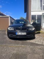 BMW E87 118i - TOP ZUSTAND Nordrhein-Westfalen - Frechen Vorschau