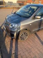 Renault Twingo 22KWh Intens Intens Münster (Westfalen) - Coerde Vorschau