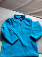 Fleece Pullover c&a Rheinland-Pfalz - Idar-Oberstein Vorschau