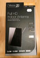 Vivanco Antenne DVB-T-2 Full HD Indoor Antenna Niedersachsen - Wunstorf Vorschau