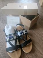 UGG Sandalen Niedersachsen - Stadthagen Vorschau