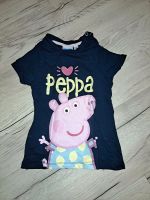 Peppa pig T-Shirt Thüringen - Dornburg Vorschau
