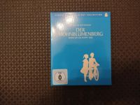 Anime Film - Der Mohnblumenberg - Ghibli - Blu-ray Dresden - Räcknitz/Zschertnitz Vorschau
