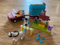 Legofriends Schleswig-Holstein - Sieverstedt Vorschau