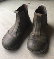 Bisgaard Chelsea Boots 33 Sachsen - Pirna Vorschau