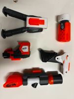 Nerf Zubehör Set Berlin - Spandau Vorschau