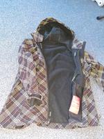 Softshelljacke Gr. XL Bayern - Mindelheim Vorschau