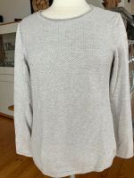 Pullover Olsen 38 Creme Baden-Württemberg - Bad Waldsee Vorschau