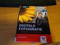 Digitale Fotografie Grundlagen und Fotopraxis neu Rheinland-Pfalz - Andernach Vorschau