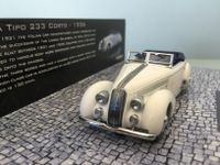 Minichamps , Lancia Astura Tipo 233 Corto , 1:43 Niedersachsen - Schladen Vorschau