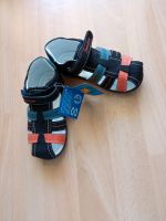 ✅ Sandalen Leder ⭐neu⭐25, 27 Brandenburg - Potsdam Vorschau