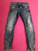 Jeans GStar RAW Gr. 28/32 Baden-Württemberg - Ummendorf Vorschau