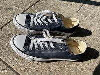 Schuhe Converse Chuck Taylor All Star Classic NEU Baden-Württemberg - Zimmern ob Rottweil Vorschau