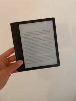 Amazon Kindle Oasis Gold 32GB Bayern - Augsburg Vorschau