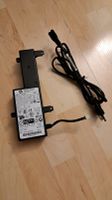 Original HP AC Power Adapter CM751-60045 für HP OfficeJet Pro8600 Bayern - Landsberg (Lech) Vorschau