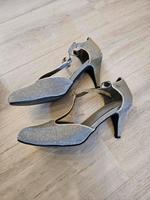 Datenschuh Absatzschuh Dortmund - Eving Vorschau