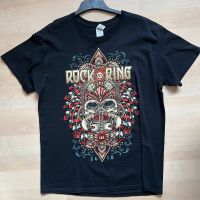 Rock am Ring // Shirt // 2018 // Merch Baden-Württemberg - Schwäbisch Gmünd Vorschau