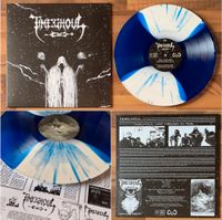 Timeghoul - Tumultuous Travelings / Panaramic Twilight Vinyl Baden-Württemberg - Backnang Vorschau