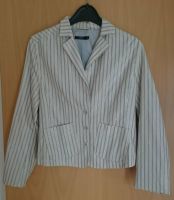 Blazer von Zero (Gr. 40) Brandenburg - Neuenhagen Vorschau