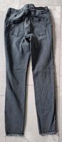 Only Jeans Gr.36 Nordrhein-Westfalen - Witten Vorschau