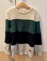 warmer Pullover Dresden - Blasewitz Vorschau