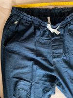 G-Star leichte Sommerhose im Jeans LookXL Baden-Württemberg - Heidelberg Vorschau