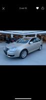 VW Jetta 1.6 Ramersdorf-Perlach - Ramersdorf Vorschau