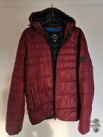 Stepp-Jacke, Jack&Jones, Frühlingsjacke Baden-Württemberg - Ortenberg Vorschau