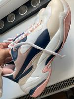 Diverse Marken Schuhe 37 Sneskee, Heels München - Au-Haidhausen Vorschau